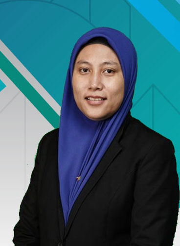 ROSMAWAR BINTI MAHADI