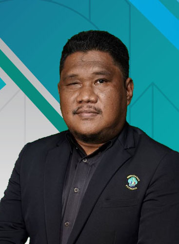 ROSNIZAM BIN SAMSU