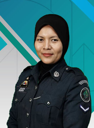 ROSSHASNIDAFITRIAH BINTI AB. KADIR