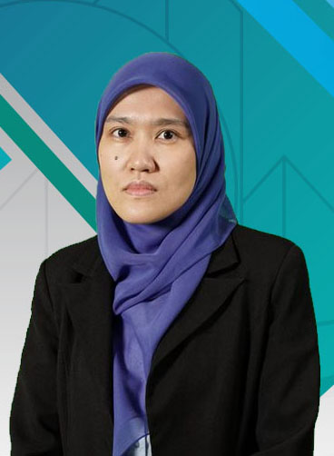 RUSLIZA BINTI ABD RANI