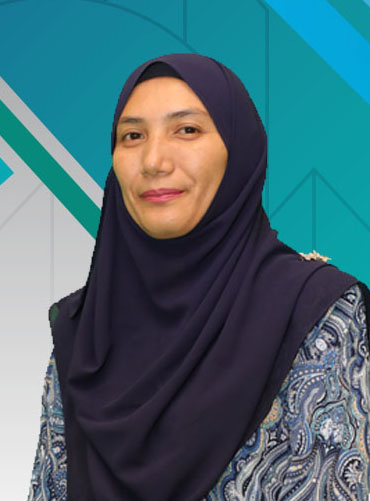 RUSNINA BINTI AHMAD