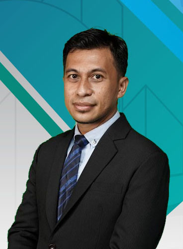 SHAMSUL AZWAN BIN ANUAR
