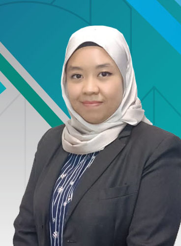 SITI AMINAH ROSHIMAH BINTI MUSTAPHA