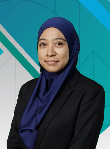 SABRINA BINTI ALI KHAN