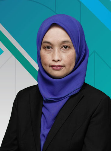 SAFRAH BINTI ARIFIN