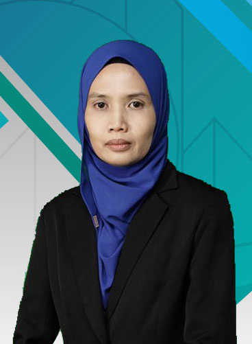 SITI SAHIDA BINTI RAZALI