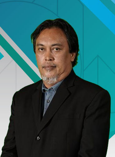 SAIFUL AZMI BIN SAMIN
