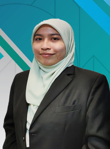 SAKINAH KHALIDAH BINTI KAHARUDDIN