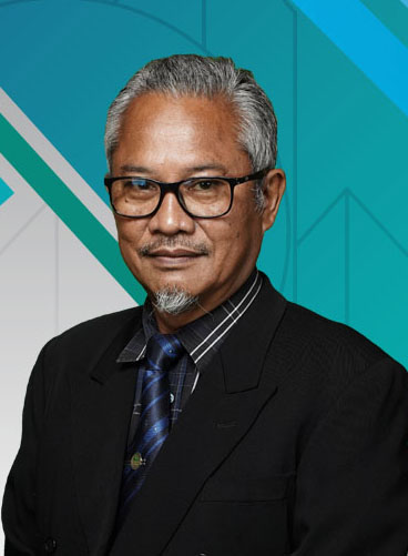 ABD SALIM BIN ALI