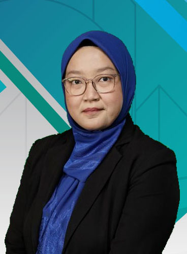 SALWA BINTI MOHD SHARIF