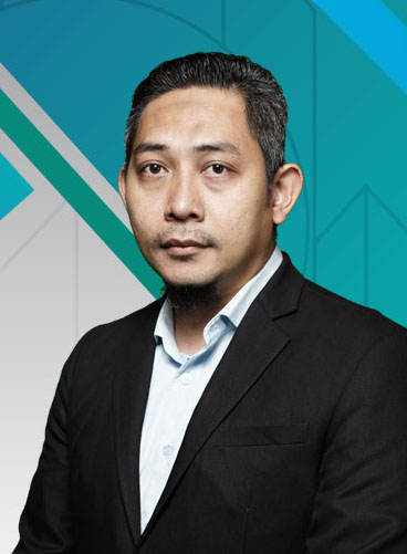 SHAFAWI BIN MOHD SHAFIE