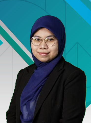 SHAFIQAH BINTI MAT ARIF
