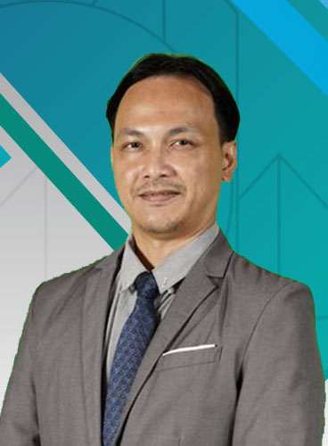 MOHD SHAZRUL BIN SAPIAN