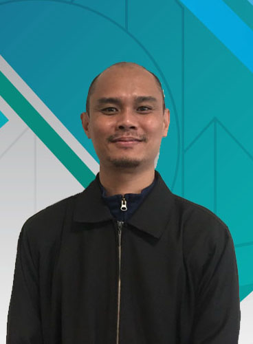 SHEIKH MOHD NAZRI BIN SHEIKH ABU
