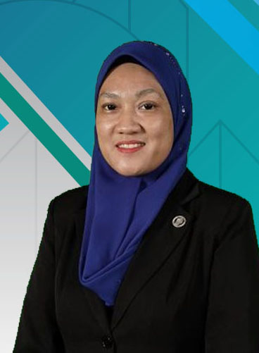 NAZHATUL SHIMA BINTI KAMARUDDIN