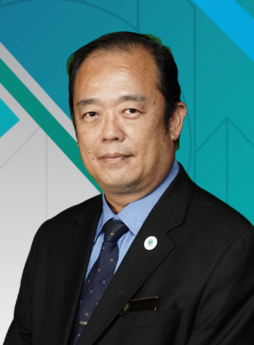 SIM EE CHAI