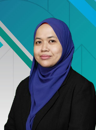 SITI FADILAH BINTI RAMLI