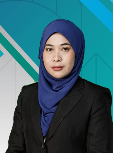 SITI HAJAR BINTI SAHARI
