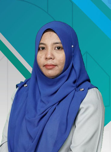 SITI HAJAR BINTI KHOLIN