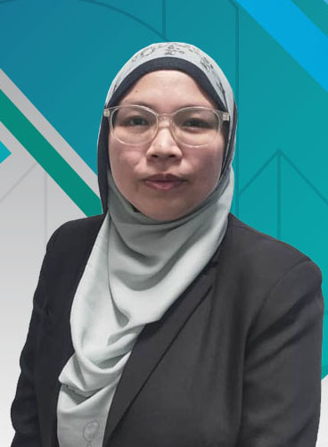SITI HAJAR BINTI MUSTAFA