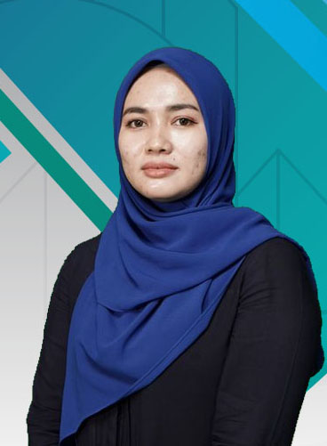 SITI HAZWANI BINTI MOHD HARIS