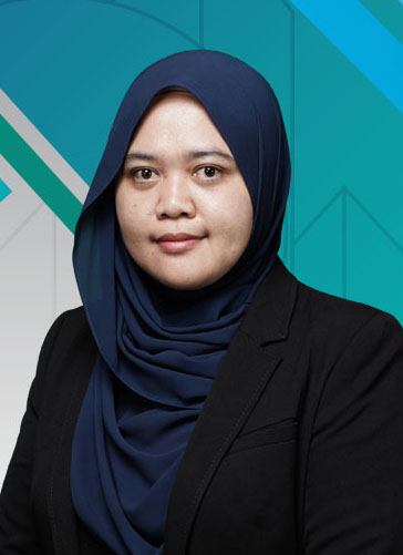 SITI SAFWANAH BINTI AHMAD