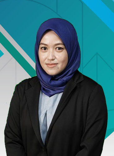 SITI SARAH BINTI HJ. ZAINAL