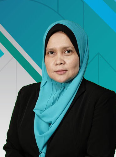 SITI AZZAH BINTI ABDUL RAZAK