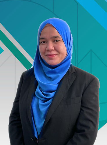 SITI NURSYAFIQAH BINTI ZUL