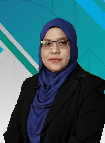 SOBIHAH BINTI MOHD KASSIM