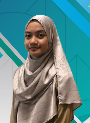 SOFFEENA BINTI SHABAN