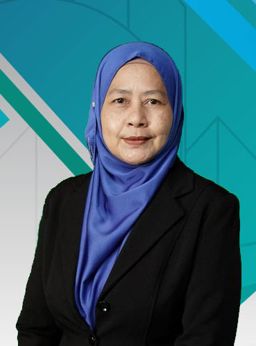SUHANA BINTI ABDULLAH