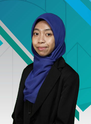 SUZIEYANI AZREEN BINTI MOHD SHAFFRI