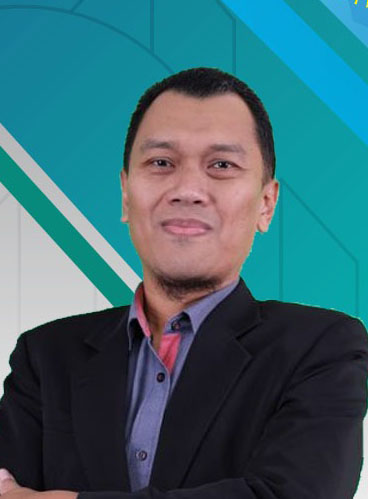 MOHD SYAFID BIN ABDULLAH