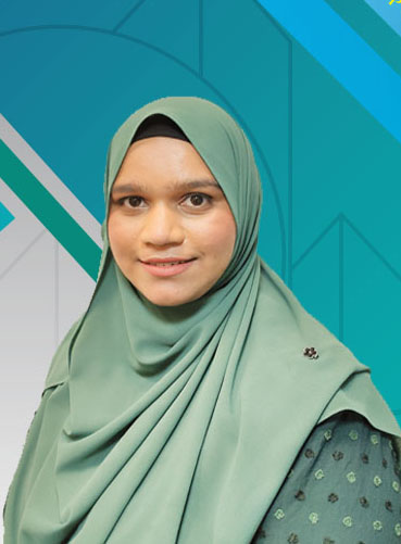 SYAFIQAHZAHRAH BINTI ABBAS