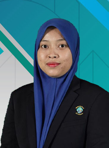 WAN NUR SYAHIDA BINTI WAN MAT ZAIN