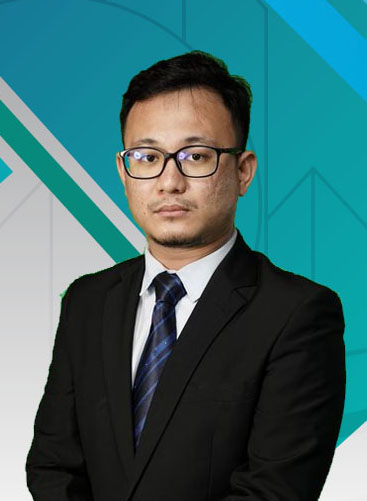 SYAHMI AZRI BIN MOHD SUFIAN