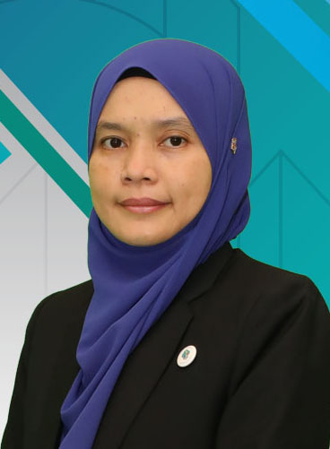 SYALINDA BINTI ABU HASAN AL SHAARI