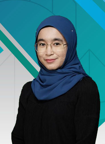 SYAMIMI RAIHAN BINTI MOHD SUFIAN