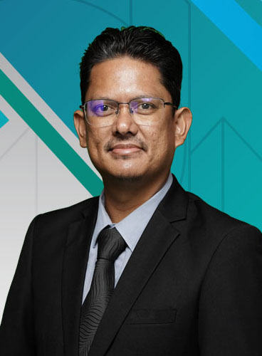 MOHD SYUHADA BIN MD RASHID