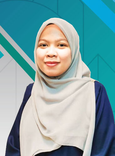 WAN NURHAMIRA BINTI WAN YUSOFF