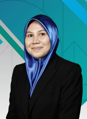 WAN ZURAIZA BINTI WAN MAHMUD