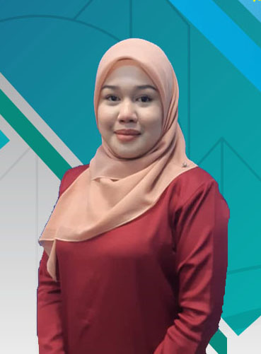 WARDATUL SYIFAA' ATHIRA BINTI AFANDI