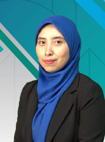 YAHZAM BINTI MUHAMAD