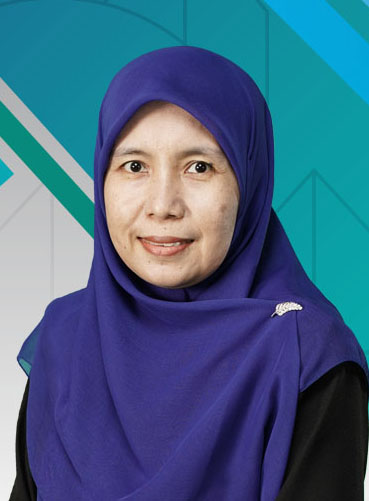 ZAILAWATI BINTI MOHAMAD