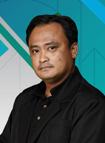 ZUL AZHAR BIN MOHAMAD ZULKIFLI