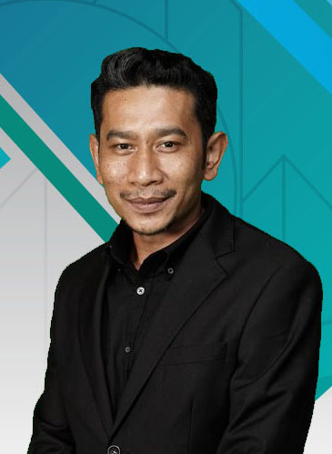 ZULIZUAN BIN ZAMRI