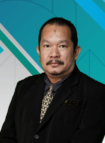 ZULKAPLY BIN ABD RAHMAN