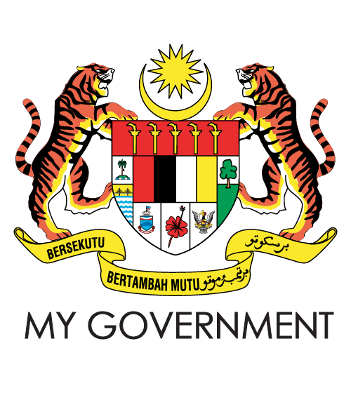 My Goverment