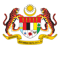 Jabatan Perdana Menteri